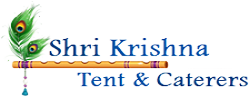 Shri Krishna Tent & Caterers